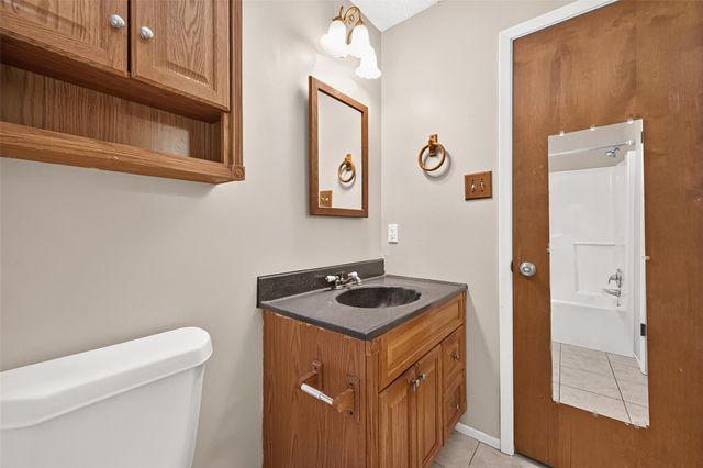 3718 Pintan Lane, Houston, TX 77014