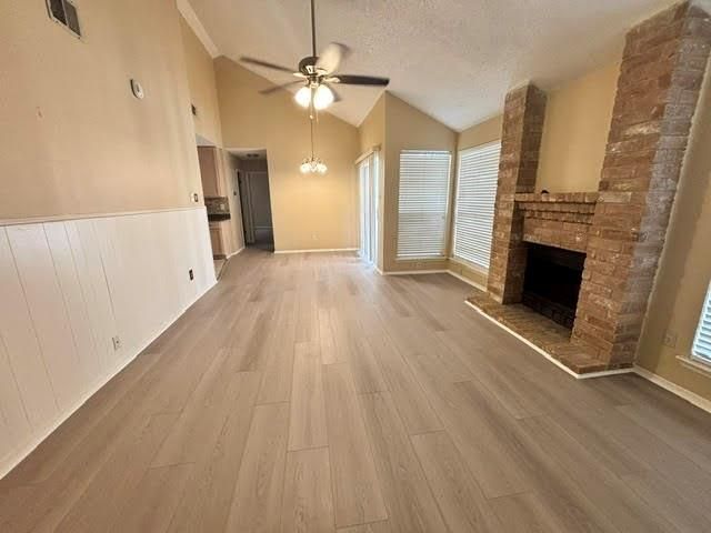 3718 Pintan Lane, Houston, TX 77014