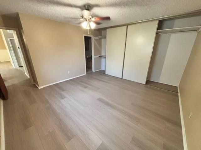 3718 Pintan Lane, Houston, TX 77014