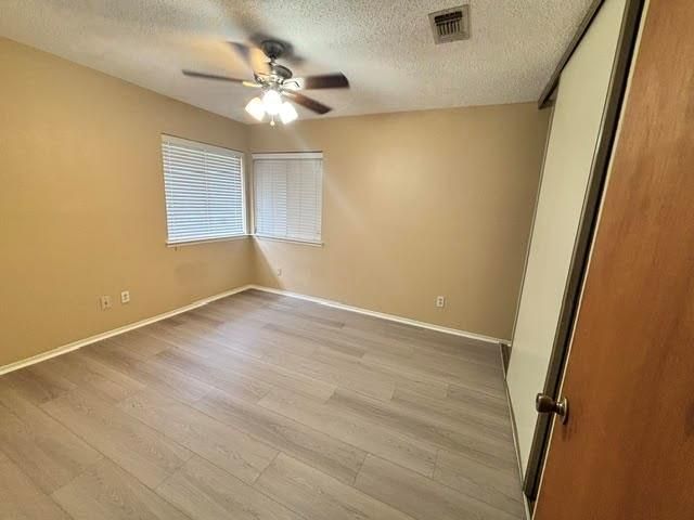 3718 Pintan Lane, Houston, TX 77014