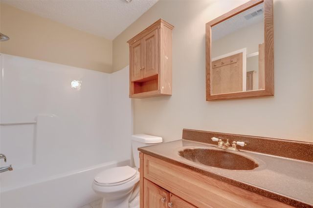 3718 Pintan Lane, Houston, TX 77014