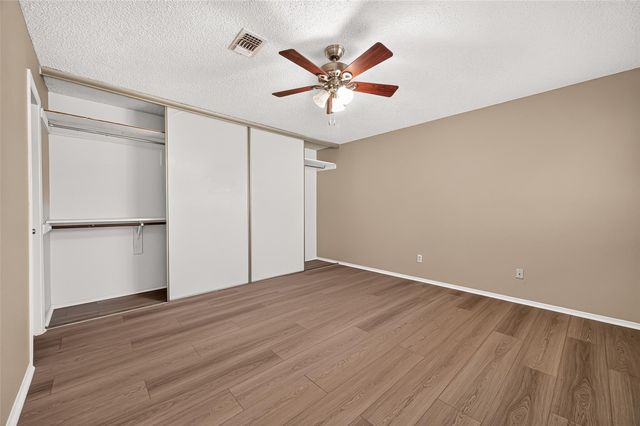 3718 Pintan Lane, Houston, TX 77014