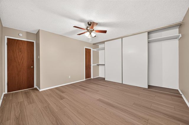 3718 Pintan Lane, Houston, TX 77014