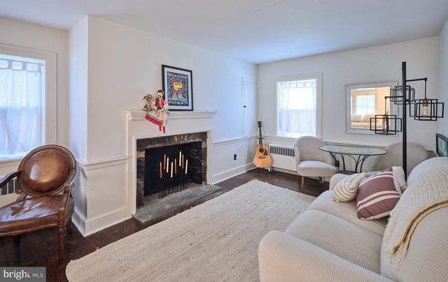 765 SWAMP RD, Newtown, PA 18940