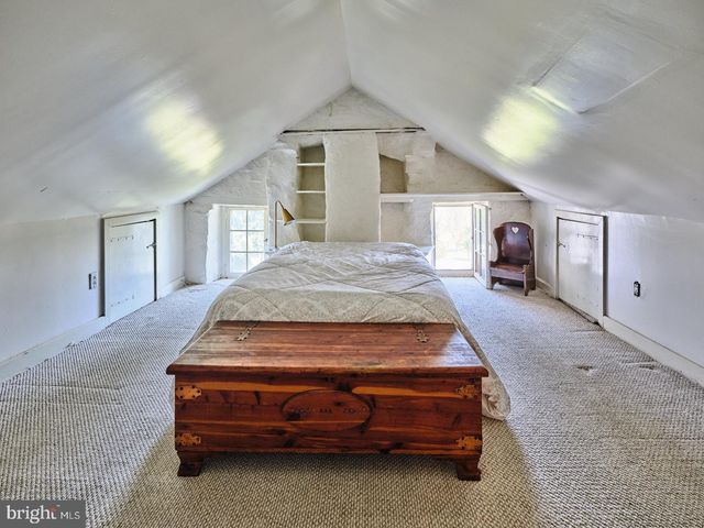 765 SWAMP RD, Newtown, PA 18940