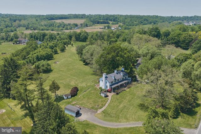 765 SWAMP RD, Newtown, PA 18940