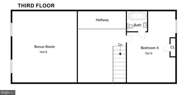 765 SWAMP RD, Newtown, PA 18940