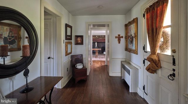 765 SWAMP RD, Newtown, PA 18940