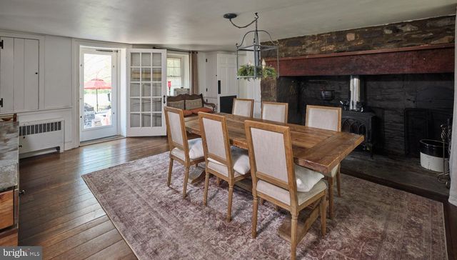 765 SWAMP RD, Newtown, PA 18940
