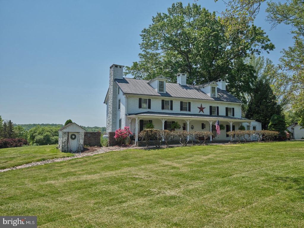 765 SWAMP RD, NEWTOWN, PA 18940 — photo 3