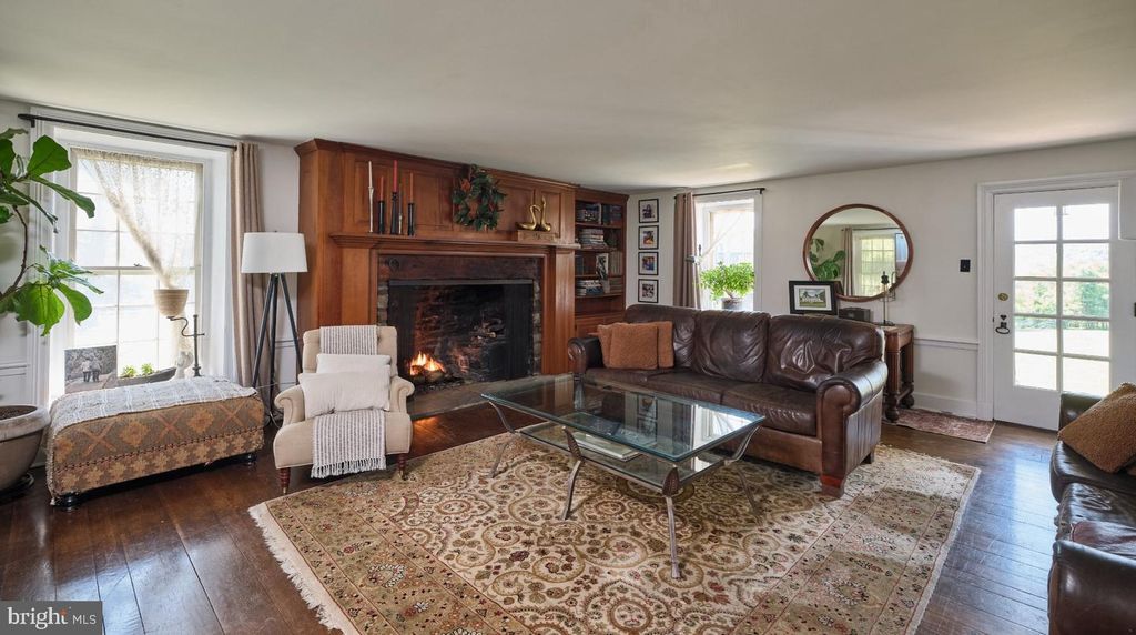 765 SWAMP RD, NEWTOWN, PA 18940 — photo 5