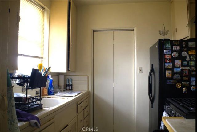 1659 260th, Harbor City, CA 90710