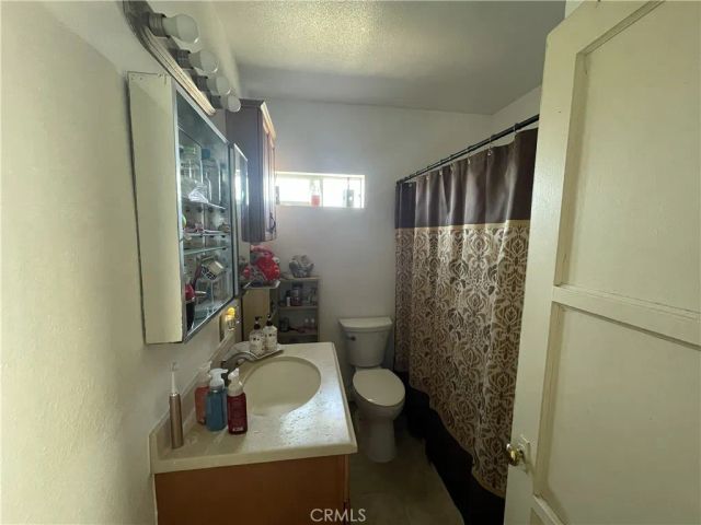 1659 260th, Harbor City, CA 90710