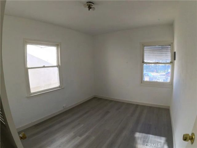 1659 260th, Harbor City, CA 90710