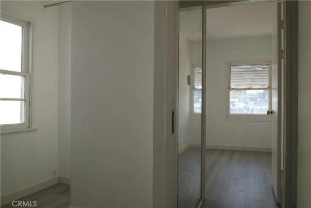 1659 260th, Harbor City, CA 90710