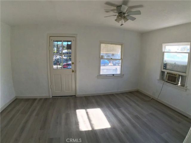 1659 260th, Harbor City, CA 90710