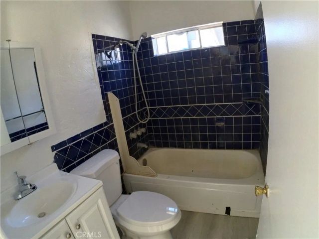 1659 260th, Harbor City, CA 90710