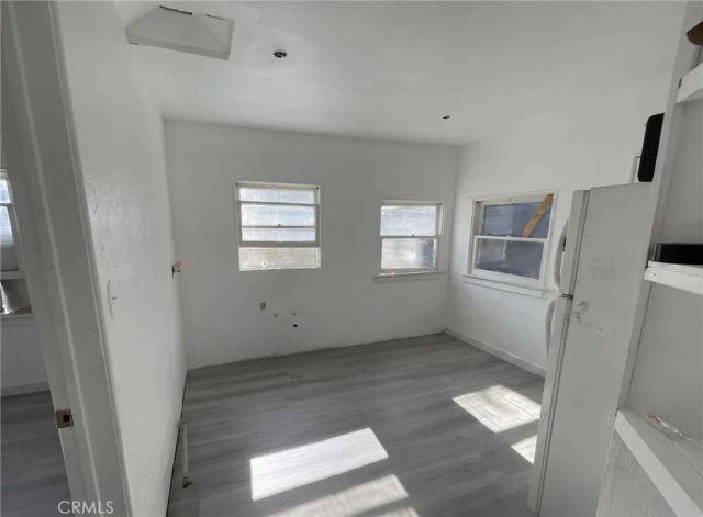 1659 260th, Harbor City, CA 90710