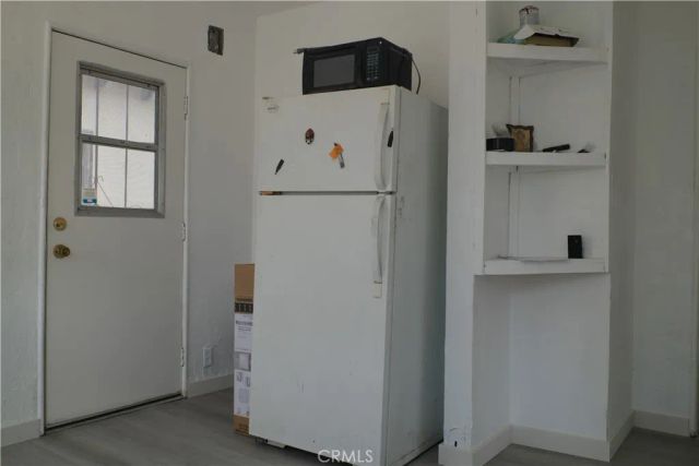 1659 260th, Harbor City, CA 90710