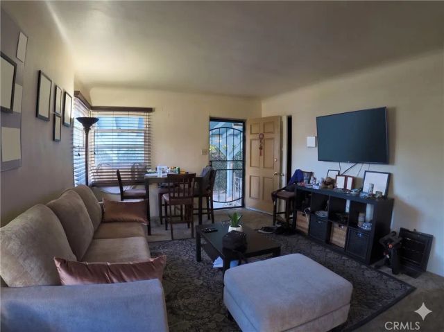 1659 260th, Harbor City, CA 90710