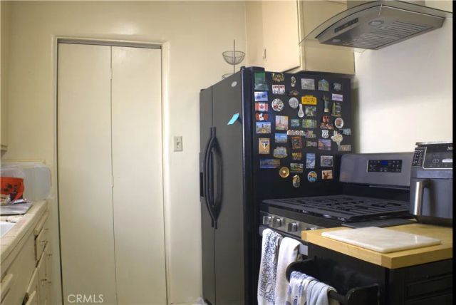 1659 260th, Harbor City, CA 90710