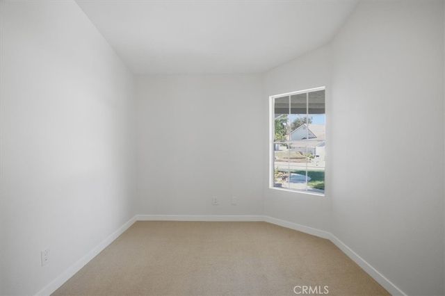 28177 Langside Avenue, Canyon Country, CA 91351
