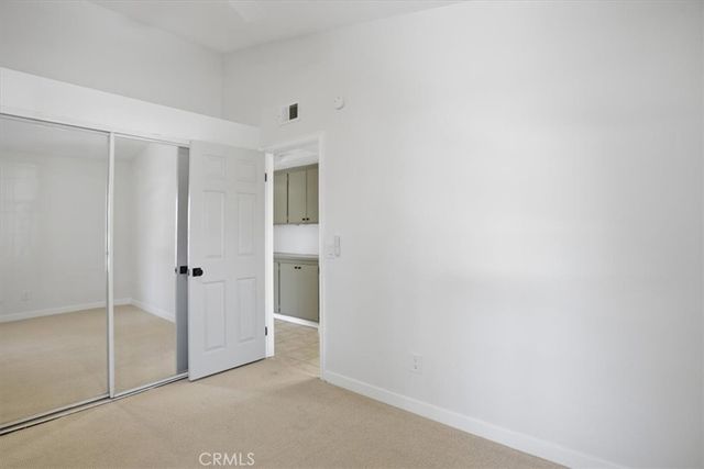 28177 Langside Avenue, Canyon Country, CA 91351