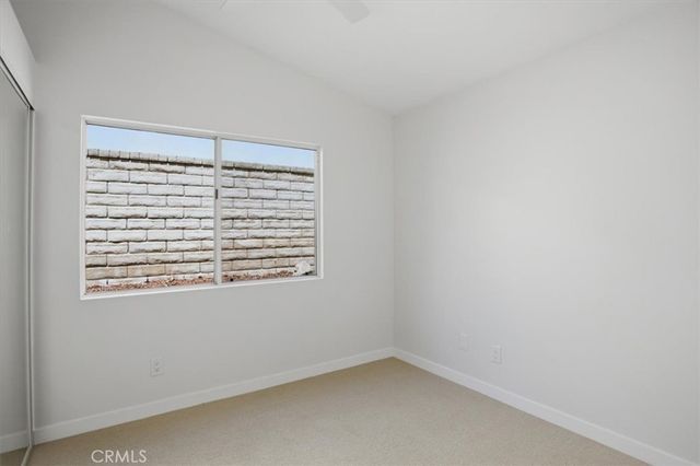 28177 Langside Avenue, Canyon Country, CA 91351