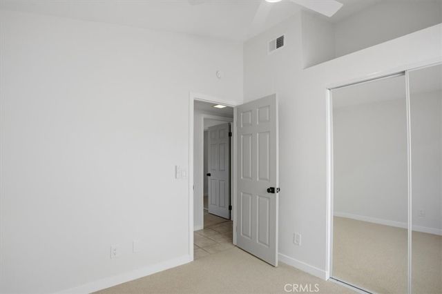 28177 Langside Avenue, Canyon Country, CA 91351
