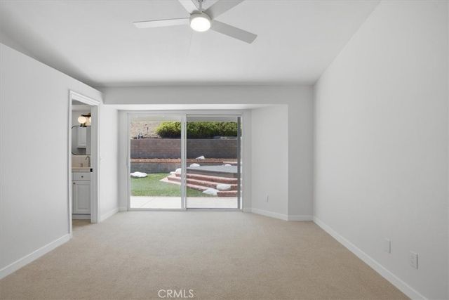 28177 Langside Avenue, Canyon Country, CA 91351