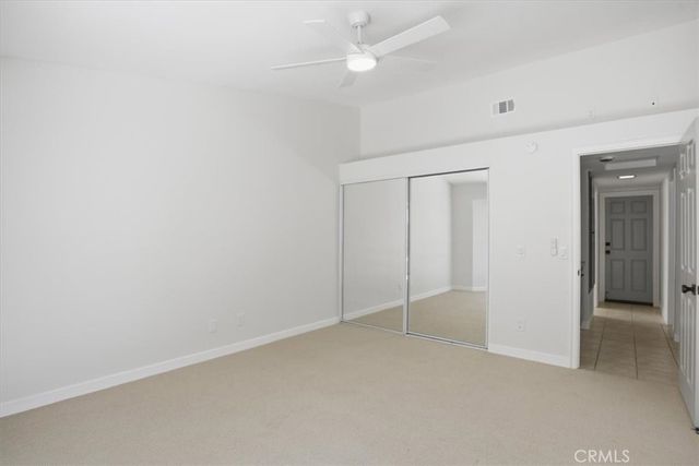 28177 Langside Avenue, Canyon Country, CA 91351