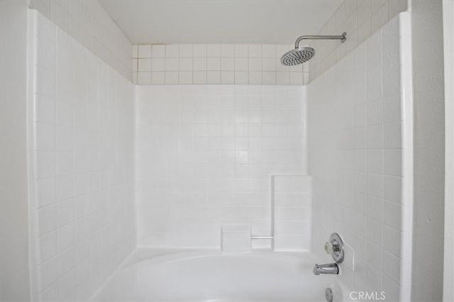 28177 Langside Avenue, Canyon Country, CA 91351