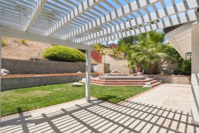 28177 Langside Avenue, Canyon Country, CA 91351