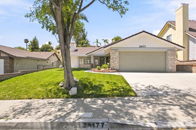 28177 Langside Avenue, Canyon Country, CA 91351