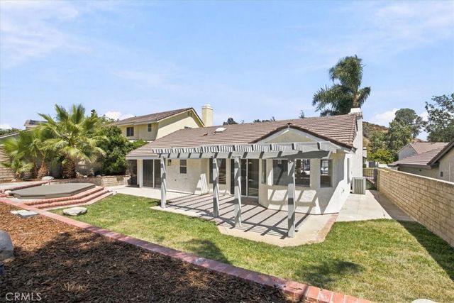 28177 Langside Avenue, Canyon Country, CA 91351