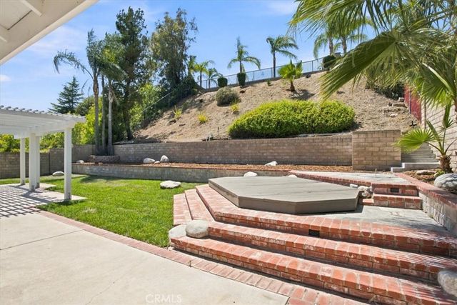 28177 Langside Avenue, Canyon Country, CA 91351