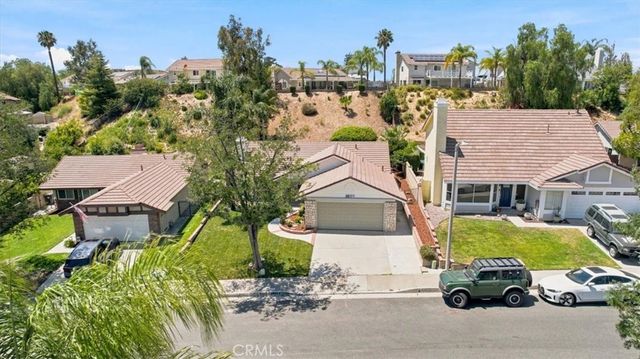 28177 Langside Avenue, Canyon Country, CA 91351