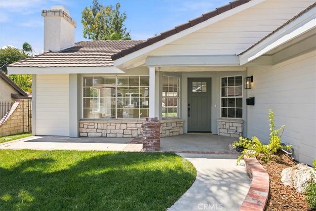 28177 Langside Avenue, Canyon Country, CA 91351