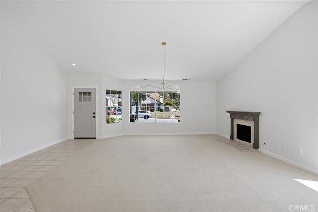 28177 Langside Avenue, Canyon Country, CA 91351