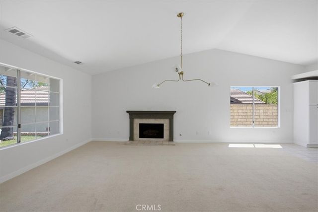 28177 Langside Avenue, Canyon Country, CA 91351