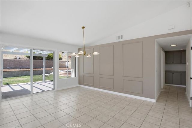 28177 Langside Avenue, Canyon Country, CA 91351