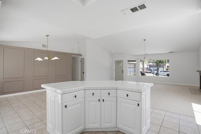 28177 Langside Avenue, Canyon Country, CA 91351