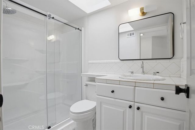 28177 Langside Avenue, Canyon Country, CA 91351