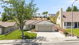 28177 Langside Avenue, Canyon Country, CA 91351