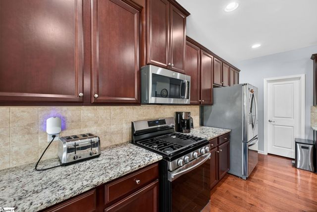 642 Windward Lane, Duncan, SC 29334