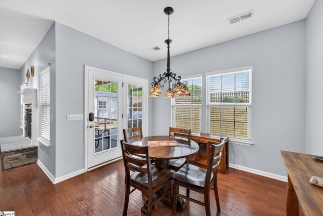 642 Windward Lane, Duncan, SC 29334