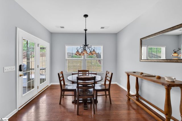 642 Windward Lane, Duncan, SC 29334