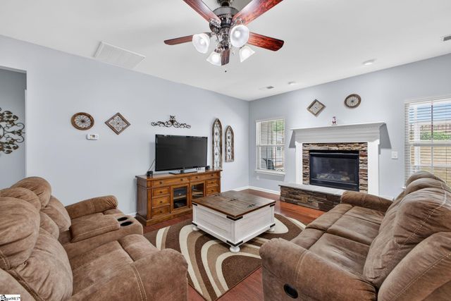 642 Windward Lane, Duncan, SC 29334