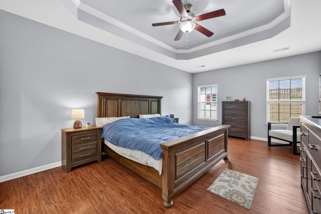 642 Windward Lane, Duncan, SC 29334