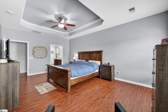642 Windward Lane, Duncan, SC 29334